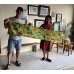 Batik Painting Workshop